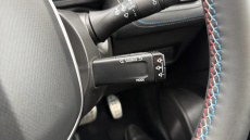 Renault Symbioz 1.6 E-Tech FHEV 145 Techno Esprit Alpine 5dr Auto Hybrid Estate